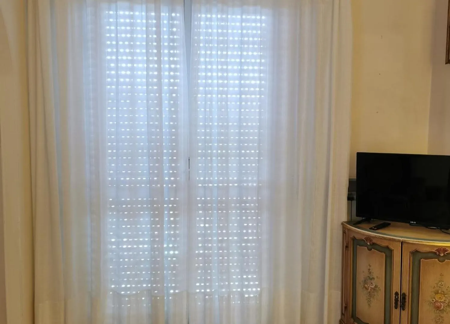 La Casa Di Ri Apartment Chiavari